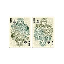 Cartes à Jouer Bicycle Conflict 9 Cartes à Jouer Bicycle Conflict -Variantes Boutique cartes a jouer bicycle conflict 2