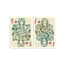 Cartes à Jouer Bicycle Conflict 11 Cartes à Jouer Bicycle Conflict -Variantes Boutique cartes a jouer bicycle conflict 4