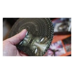 Cartes à Jouer Bicycle Cybertech -Variantes Boutique cartes a jouer bicycle cybertech 1