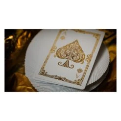 Cartes à Jouer Bicycle Deluxe Edition 11 Cartes à Jouer Bicycle Deluxe Edition -Variantes Boutique cartes a jouer bicycle deluxe edition 4