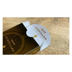 Cartes à Jouer Bicycle Distilled Top Shelf 8 Cartes à Jouer Bicycle Distilled Top Shelf -Variantes Boutique cartes a jouer bicycle distilled top shelf 1