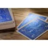 Cartes à Jouer Bicycle Metalluxe Cobalt Blue -Variantes Boutique cartes a jouer bicycle metalluxe cobalt blue