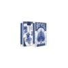 Cartes à Jouer Bicycle Porcelain -Variantes Boutique cartes a jouer bicycle porcelain