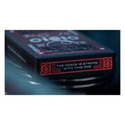 Cartes à Jouer Bicycle Star Wars Dark Side -Variantes Boutique cartes a jouer bicycle star wars dark side 5