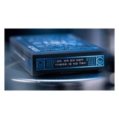 Cartes à Jouer Bicycle Star Wars Light Side -Variantes Boutique cartes a jouer bicycle star wars light side 3