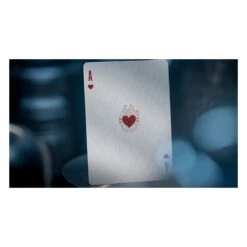 Cartes à Jouer Bicycle Star Wars Light Side -Variantes Boutique cartes a jouer bicycle star wars light side 5