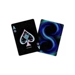 Cartes à Jouer Bicycle Stargazer