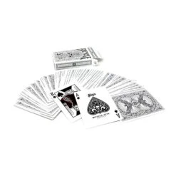 Cartes à Jouer Bicycle Styx -Variantes Boutique cartes a jouer bicycle styx 2