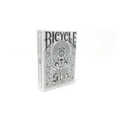 Cartes à Jouer Bicycle Styx