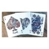 Cartes à Jouer Bicycle Sumi Artist Version 2 Cartes à Jouer Bicycle Sumi Artist Version -Variantes Boutique cartes a jouer bicycle sumi artist version
