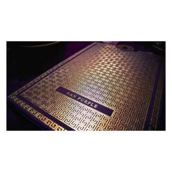 Cartes à Jouer Chao MPC - Han Purple 13 Cartes à Jouer Chao MPC - Han Purple -Variantes Boutique cartes a jouer chao mpc han purple 5