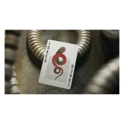 Cartes à Jouer Dune -Variantes Boutique cartes a jouer dune 2