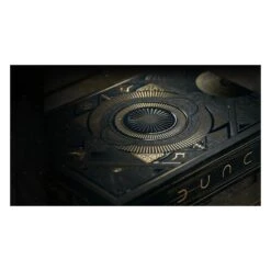 Cartes à Jouer Dune -Variantes Boutique cartes a jouer dune 3