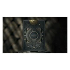 Cartes à Jouer Dune -Variantes Boutique cartes a jouer dune 4