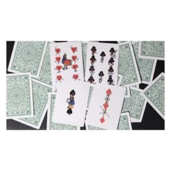 Cartes à Jouer Eclipse Comic Prototype -Variantes Boutique cartes a jouer eclipse comic prototype 3