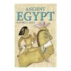 Cartes à Jouer Egypte Ancienne 2 Cartes à Jouer Egypte Ancienne -Variantes Boutique cartes a jouer egypte ancienne