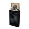 Cartes à Jouer Elder Skrolls V Skyrim -Variantes Boutique cartes a jouer elder skrolls v skyrim