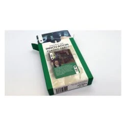 Cartes à Jouer History Of American Innovation 9 Cartes à Jouer History Of American Innovation -Variantes Boutique cartes a jouer history of american innovation 1