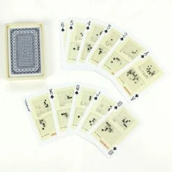 Cartes à Jouer Joseki - Ouvertures Au Jeu De Go 7 Cartes à Jouer Joseki - Ouvertures Au Jeu De Go -Variantes Boutique cartes a jouer joseki ouvertures au jeu de go 2