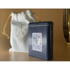 Cartes à Jouer Le Paris De Maxime (version Argenté) -Variantes Boutique cartes a jouer le paris de maxime version argente 3