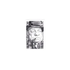 Cartes à Jouer Les Tontons D'Audiard -Variantes Boutique cartes a jouer les tontons d audiard 3