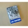 Cartes à Jouer Les Tontons Flingueurs 2 Cartes à Jouer Les Tontons Flingueurs -Variantes Boutique cartes a jouer les tontons flingueurs