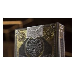 Cartes à Jouer National -Variantes Boutique cartes a jouer national 2