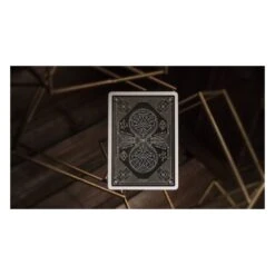 Cartes à Jouer National -Variantes Boutique cartes a jouer national 3