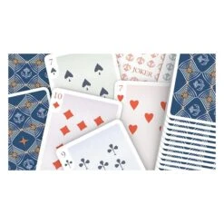 Cartes à Jouer Neo Wave Classic 11 Cartes à Jouer Neo Wave Classic -Variantes Boutique cartes a jouer neo wave classic 4