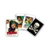 Cartes à Jouer Pirates Movies -Variantes Boutique cartes a jouer pirates movies