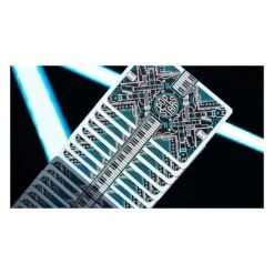 Cartes à Jouer Pop Stars Collection 13 Cartes à Jouer Pop Stars Collection -Variantes Boutique cartes a jouer pop stars collection 5