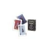 Cartes à Jouer Stars Of Magic -Variantes Boutique cartes a jouer stars of magic