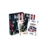 Cartes à Jouer The Beatles Version US 2 Cartes à Jouer The Beatles Version US -Variantes Boutique cartes a jouer the beatles version us