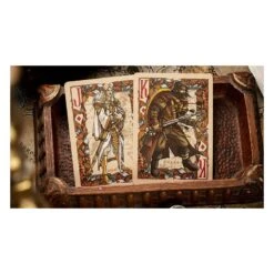 Cartes à Jouer The Fellowship Of The Ring 10 Cartes à Jouer The Fellowship Of The Ring -Variantes Boutique cartes a jouer the fellowship of the ring 2