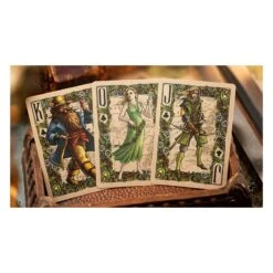 Cartes à Jouer The Fellowship Of The Ring 11 Cartes à Jouer The Fellowship Of The Ring -Variantes Boutique cartes a jouer the fellowship of the ring 3