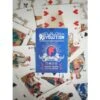 Cartes à Jouer Traditionnelles Françaises Révolution 1 Cartes à Jouer Traditionnelles Françaises Révolution -Variantes Boutique cartes a jouer traditionnelles francaises revolution