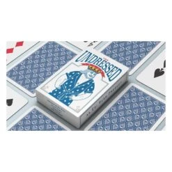 Cartes à Jouer Undressed Deck -Variantes Boutique cartes a jouer undressed deck 2