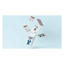 Cartes à Jouer Undressed Deck -Variantes Boutique cartes a jouer undressed deck 3