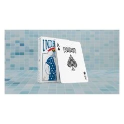 Cartes à Jouer Undressed Deck -Variantes Boutique cartes a jouer undressed deck 4