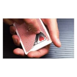 Cartes à Jouer Visualies Gaff System - By M.I. - Magic Trick -Variantes Boutique cartes a jouer visualies gaff system by mi magic trick 4