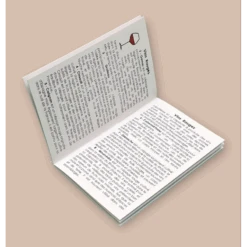 Cartes à Jouer WINE ME (Version Française) -Variantes Boutique cartes a jouer wine me version francaise 4