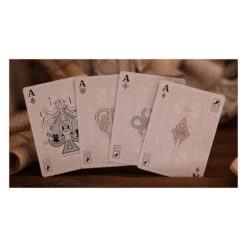 Cartes Assassin's Creed Legacy 10 Cartes Assassin's Creed Legacy -Variantes Boutique cartes assassin s creed legacy 2