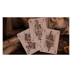 Cartes Assassin's Creed Legacy 11 Cartes Assassin's Creed Legacy -Variantes Boutique cartes assassin s creed legacy 3