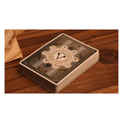 Cartes Assassin's Creed Legacy 12 Cartes Assassin's Creed Legacy -Variantes Boutique cartes assassin s creed legacy 4