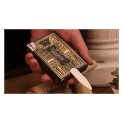 Cartes Assassin's Creed Legacy 13 Cartes Assassin's Creed Legacy -Variantes Boutique cartes assassin s creed legacy 5