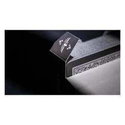 Cartes Bicycle Black Tiger Legacy V2 10 Cartes Bicycle Black Tiger Legacy V2 -Variantes Boutique cartes bicycle black tiger legacy v2 2