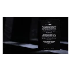 Cartes Bicycle Black Tiger Legacy V2 13 Cartes Bicycle Black Tiger Legacy V2 -Variantes Boutique cartes bicycle black tiger legacy v2 5