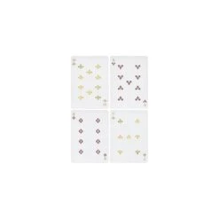 Cartes Bicycle Collectors Elite -Variantes Boutique cartes bicycle collectors elite 2