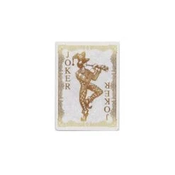 Cartes Bicycle Collectors Elite -Variantes Boutique cartes bicycle collectors elite 3