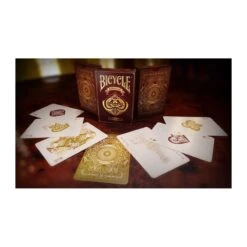 Cartes Bicycle Collectors Elite -Variantes Boutique cartes bicycle collectors elite 4